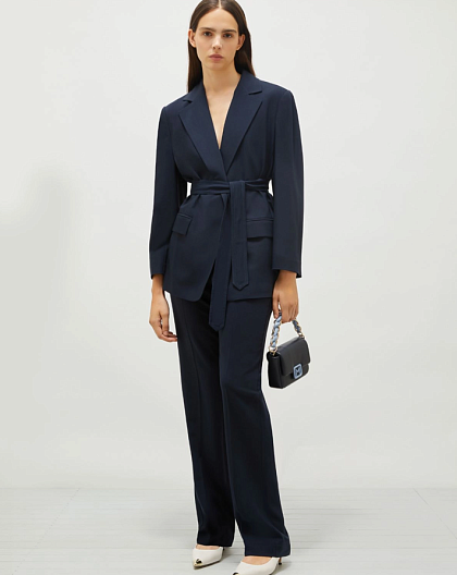 Жакет JARDIN – фото 1