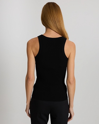 Топ MLLCAPANNA – фото 3