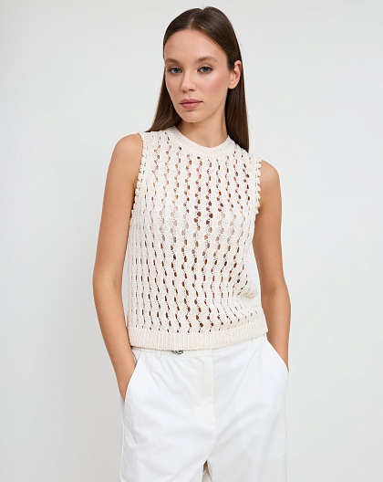 Топ MLMEMIRO – фото 2