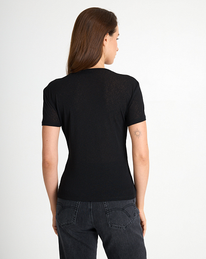 Футболка NIC – фото 2