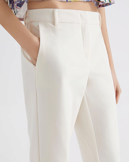 Брюки ABB – фото 3