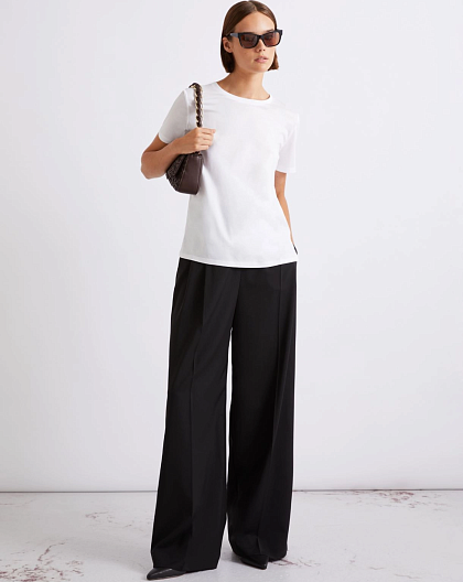 Футболка MLLVISTA – фото 1