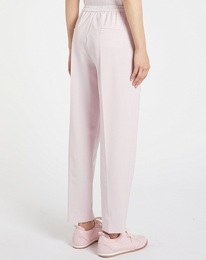 Брюки MLMTESO – фото 2