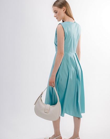 Платье NETTARE – фото 3