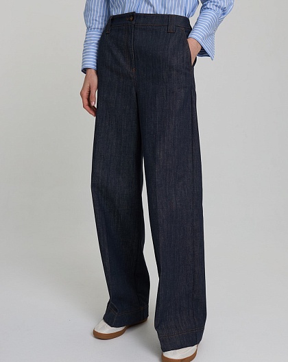 Брюки IBLACRO – фото 2