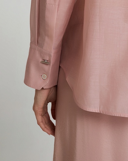 Блуза MLSFATE – фото 3