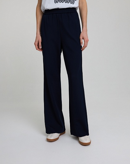 Брюки IBLSUMERO – фото 2