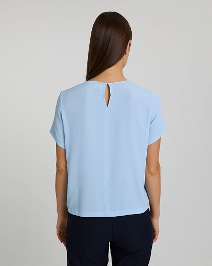 Блуза IBLMODICO – фото 3