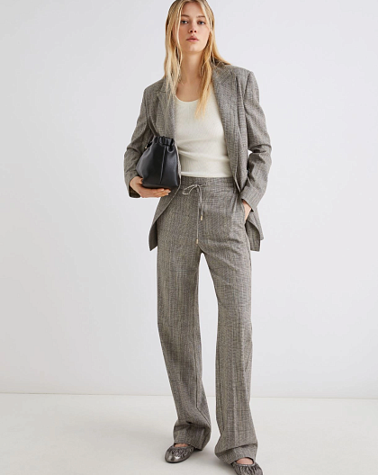 Жакет ROB – фото 3