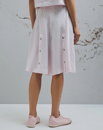 Бермуды MLMACAICI – фото 2