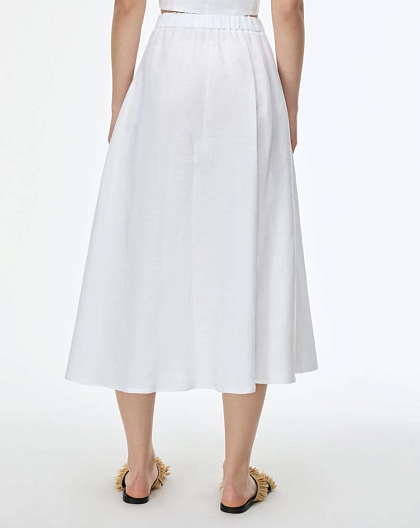 Юбка IBLSEGGIO – фото 3