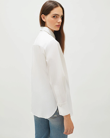 Блуза ROSTRO – фото 2