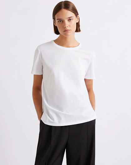 Футболка MLLVISTA – фото 3