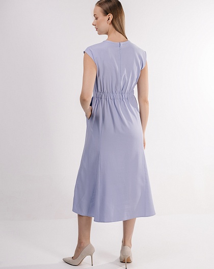 Платье CREMA – фото 3