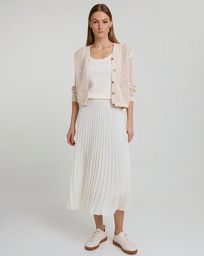 Кардиган MLMFULCRO – фото 3