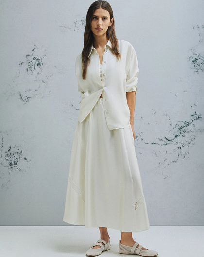 Юбка MLMOSPITE – фото 1