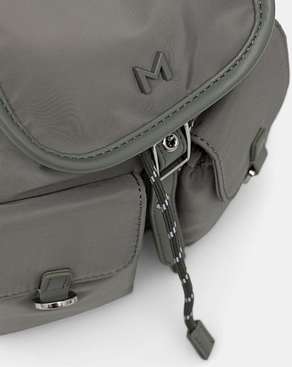 Сумка MLALAGHI – фото 3