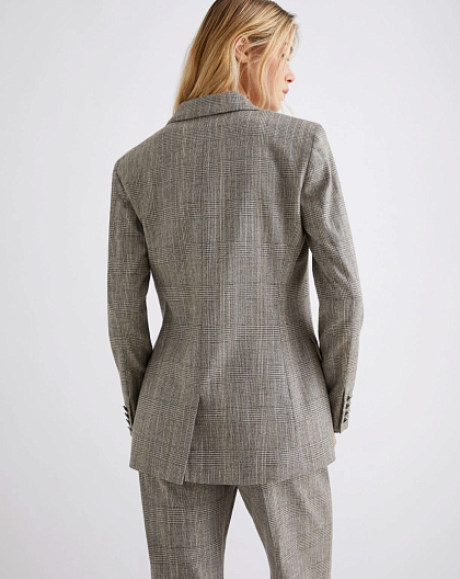 Жакет ROB – фото 2