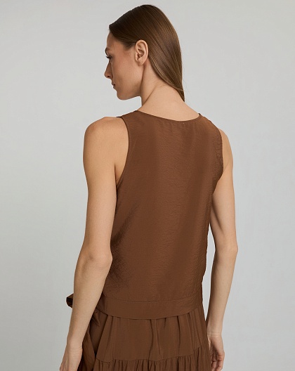 Топ MLSUMICO – фото 3