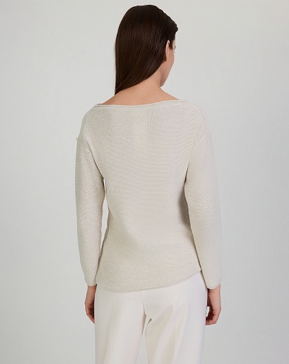 Свитер MLMVASTO – фото 2