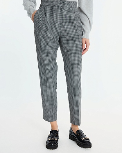 Брюки LAPPOLE – фото 2