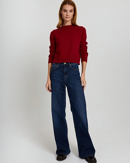 Свитер IBLLIRICA – фото 2