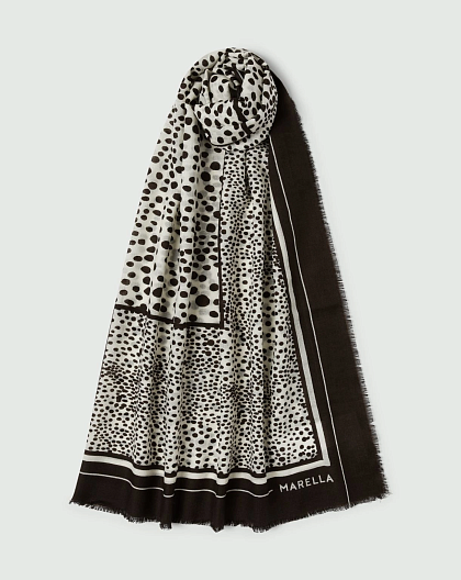 Платок MLAERBA – фото 1