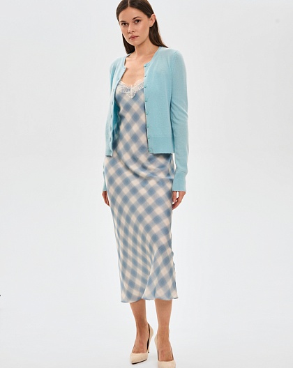 Платье ZEUS – фото 1