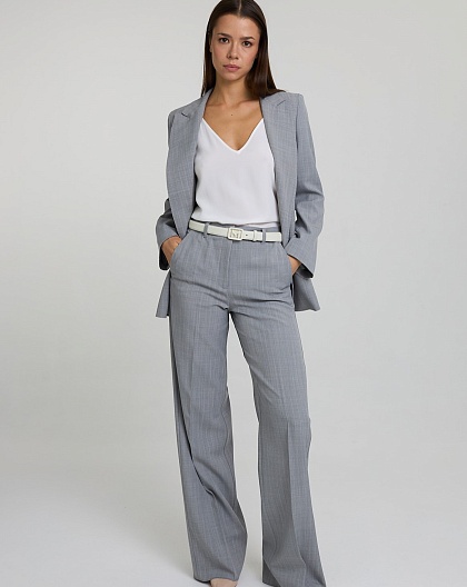 Топ MLLSPADINO1 – фото 1