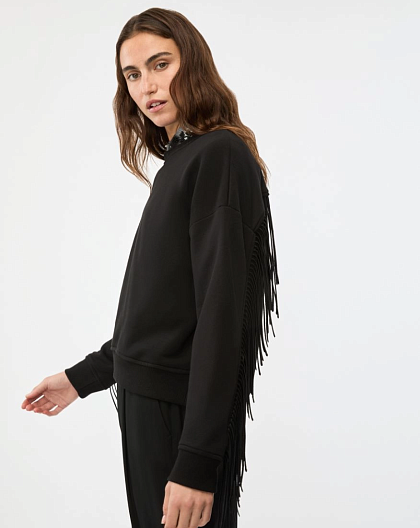 Толстовка IBLONORATA – фото 3