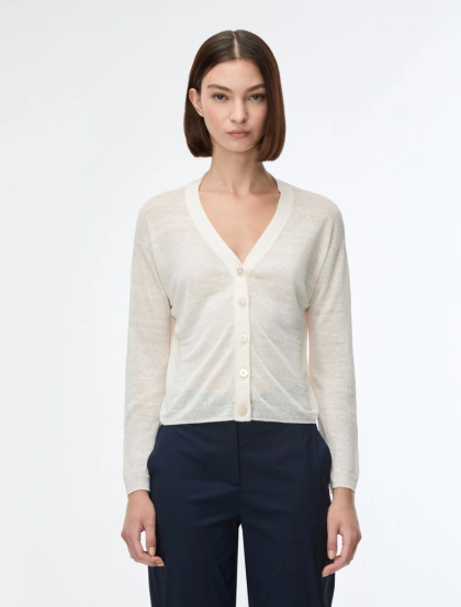 Кардиган IBLRONCO – фото 2