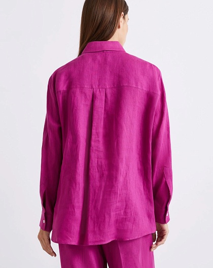 Блуза MLSEDITORE – фото 2