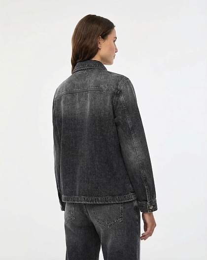 Жакет IBLBADESSE – фото 1