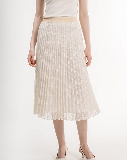 Юбка SANTOS – фото 2