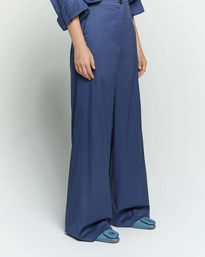 Брюки FUMATO – фото 2