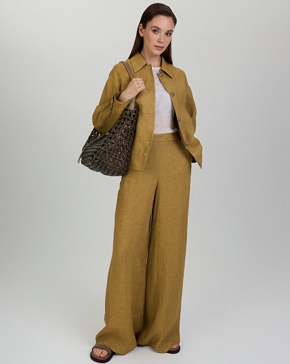 Жакет MLLCIURMA – фото 1