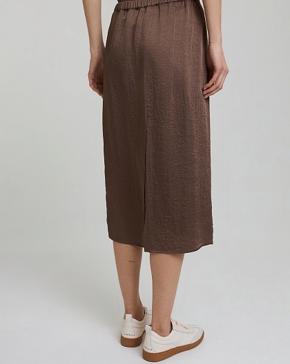 Юбка MLMTEMPRA – фото 3