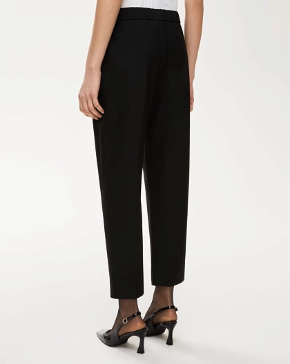 Брюки VIVY – фото 3