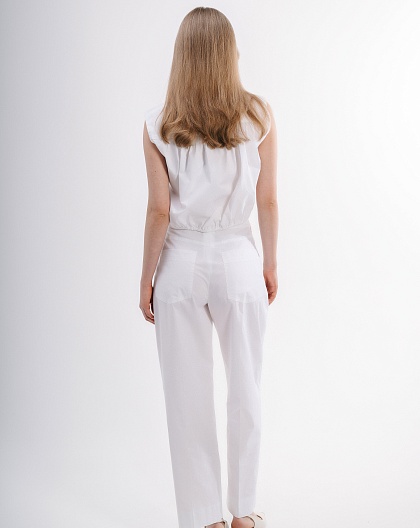 Топ RADON – фото 3