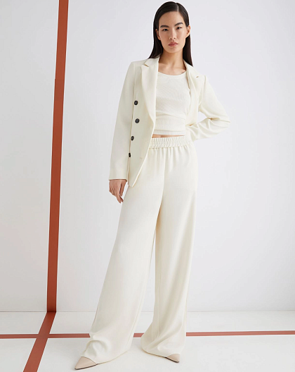 Брюки STILLA – фото 1