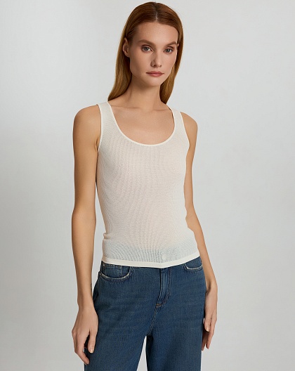 Топ MLSBARCA – фото 1