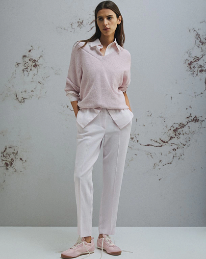 Брюки MLMCARO – фото 1