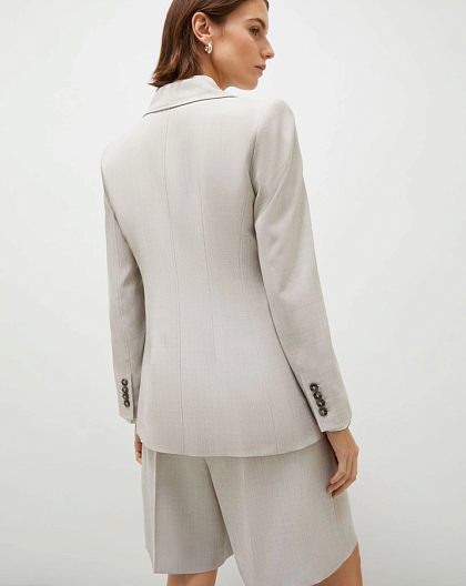 Жакет MOGOL – фото 3