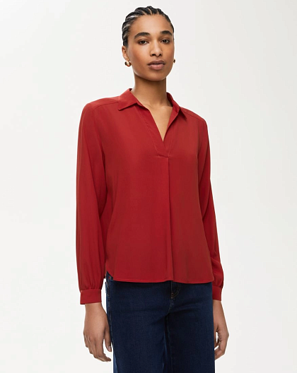 Блуза NASCO – фото 1