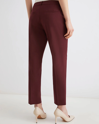 Брюки LECCIO – фото 2