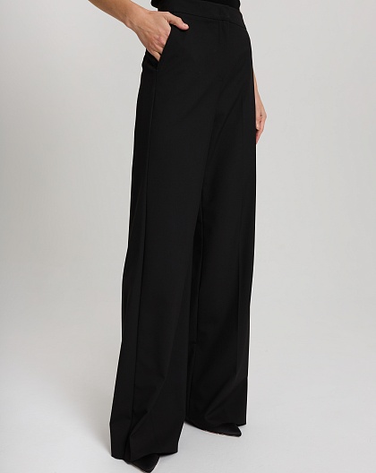 Брюки MLLSEQUOIA – фото 3