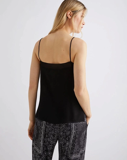 Топ DANIEL – фото 2