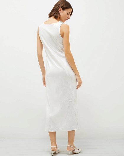 Платье BEATI – фото 2