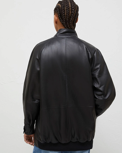 Куртка NARVEL – фото 2