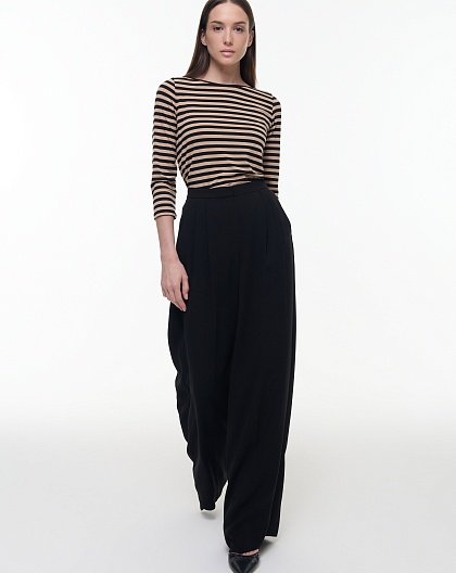 Брюки FIESTA – фото 2